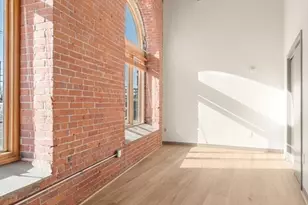 146 Court St, Brockton, MA 02302 - Photo 17