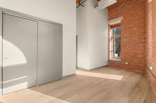 146 Court St, Brockton, MA 02302 - Photo 19