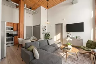 146 Court St, Brockton, MA 02302 - Photo 9