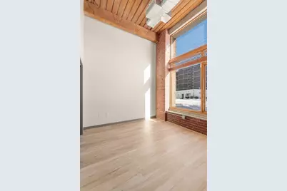 146 Court St #108, Brockton, MA 02302 - Photo 13