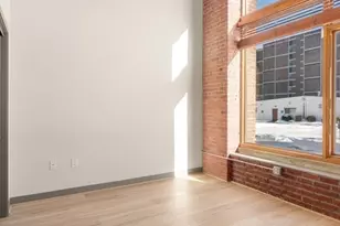 146 Court St, Brockton, MA 02302 - Photo 13