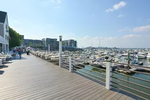 10 Seaport Dr, Quincy, MA 02171 - Photo 19