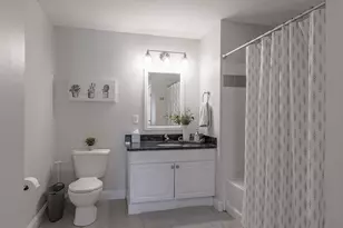 10 Seaport Dr, Quincy, MA 02171 - Photo 9