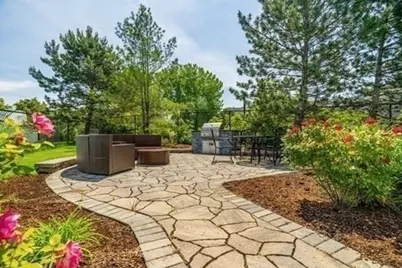 10 Seaport Dr #2213, Quincy, MA 02171 - Photo 15