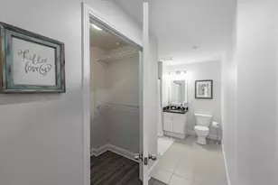 10 Seaport Dr, Quincy, MA 02171 - Photo 11