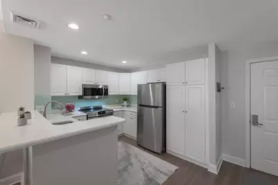 10 Seaport Dr #2213, Quincy, MA 02171 - Photo 5