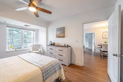 10 Seaport Dr #2213, Quincy, MA 02171 - Photo 7