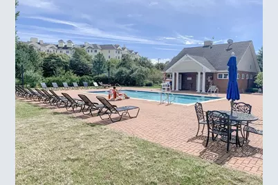 10 Seaport Dr #2213, Quincy, MA 02171 - Photo 13