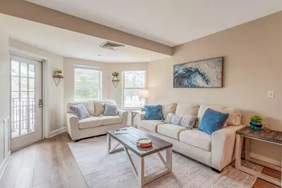 10 Seaport Dr #2213, Quincy, MA 02171 - Photo 1