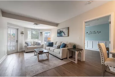 10 Seaport Dr #2213, Quincy, MA 02171 - Photo 3