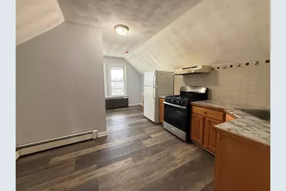 35 Sumner St #3, Revere, MA 02151 - Photo 7