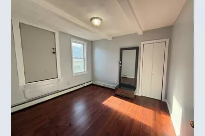 35 Sumner St #3, Revere, MA 02151 - Photo 1
