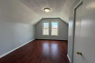 35 Sumner St, Revere, MA 02151 - Photo 5