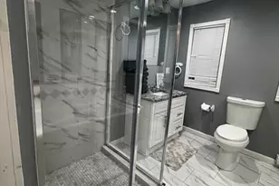 6 Chamberlain Rd, Shrewsbury, MA 01545 - Photo 9