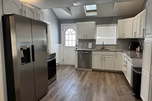 6 Chamberlain Rd, Shrewsbury, MA 01545 - Photo 7