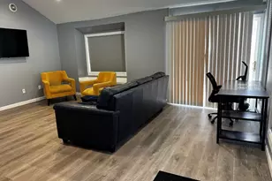 6 Chamberlain Rd, Shrewsbury, MA 01545 - Photo 3