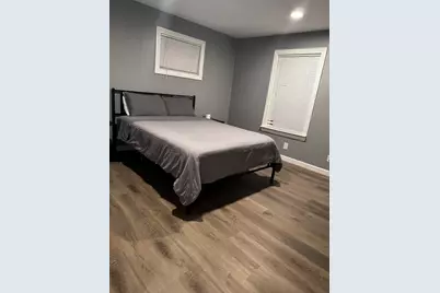 6 Chamberlain Rd #0, Shrewsbury, MA 01545 - Photo 11