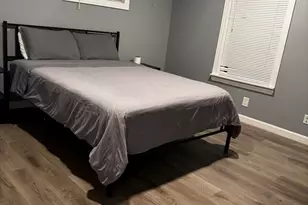 6 Chamberlain Rd, Shrewsbury, MA 01545 - Photo 11