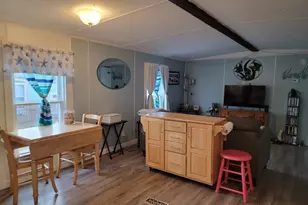 557 SW Cutoff, Auburn, MA 01501 - Photo 5