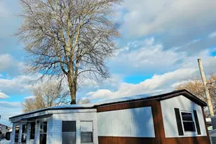 557 SW Cutoff, Auburn, MA 01501 - Photo 3