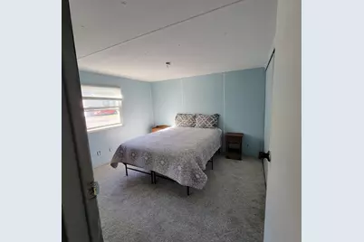 557 SW Cutoff #55, Auburn, MA 01501 - Photo 9