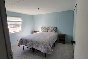 557 SW Cutoff, Auburn, MA 01501 - Photo 9