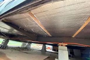 557 SW Cutoff, Auburn, MA 01501 - Photo 21