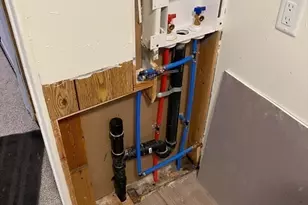 557 SW Cutoff, Auburn, MA 01501 - Photo 17