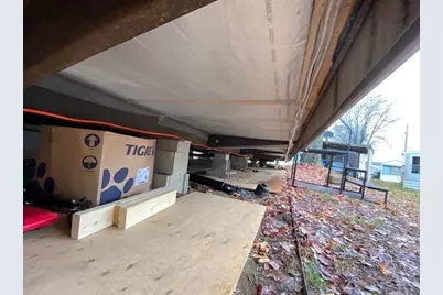 557 SW Cutoff #55, Auburn, MA 01501 - Photo 15