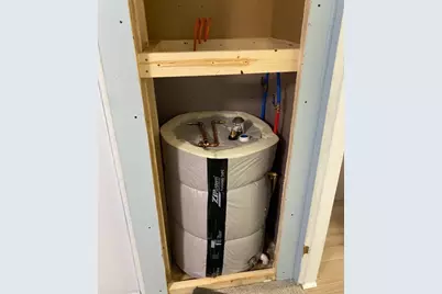 557 SW Cutoff #55, Auburn, MA 01501 - Photo 19