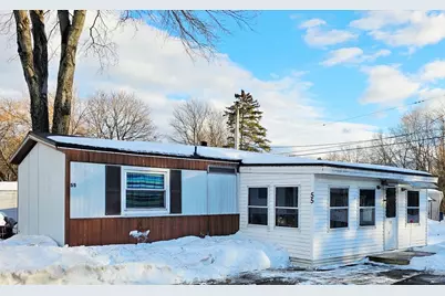 557 SW Cutoff #55, Auburn, MA 01501 - Photo 1