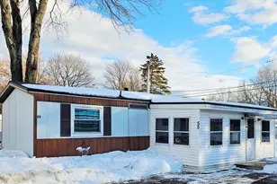 557 SW Cutoff, Auburn, MA 01501 - Photo 1