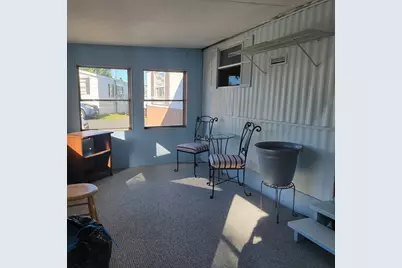 557 SW Cutoff #55, Auburn, MA 01501 - Photo 11