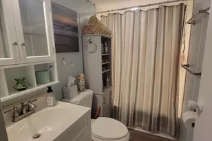 557 SW Cutoff, Auburn, MA 01501 - Photo 7