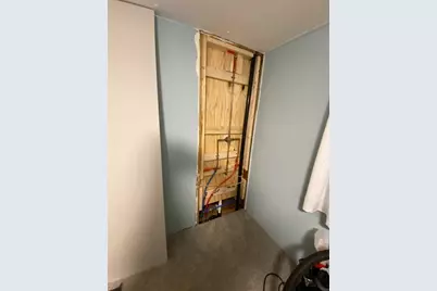 557 SW Cutoff #55, Auburn, MA 01501 - Photo 17