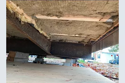 557 SW Cutoff #55, Auburn, MA 01501 - Photo 21