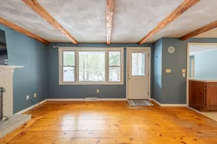 16 Michael Rd, Bourne, MA 02559 - Photo 9