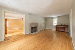 16 Michael Rd, Bourne, MA 02559 - Photo 17