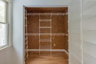 16 Michael Rd, Bourne, MA 02559 - Photo 27