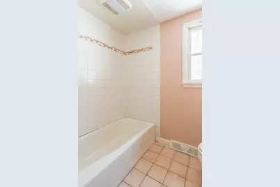 16 Michael Road, Bourne, MA 02559 - Photo 33