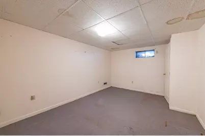 16 Michael Road, Bourne, MA 02559 - Photo 35