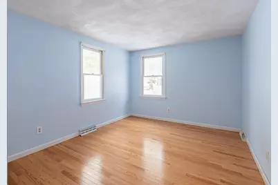 16 Michael Road, Bourne, MA 02559 - Photo 29