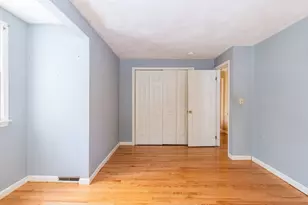 16 Michael Rd, Bourne, MA 02559 - Photo 31