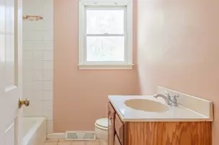 16 Michael Rd, Bourne, MA 02559 - Photo 33