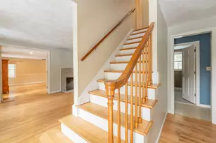 16 Michael Rd, Bourne, MA 02559 - Photo 15