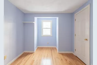 16 Michael Road, Bourne, MA 02559 - Photo 27