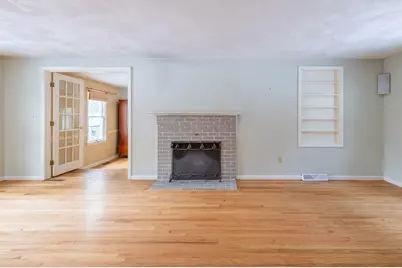 16 Michael Road, Bourne, MA 02559 - Photo 15