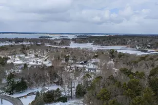 16 Michael Rd, Bourne, MA 02559 - Photo 41