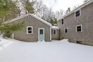 16 Michael Rd, Bourne, MA 02559 - Photo 7