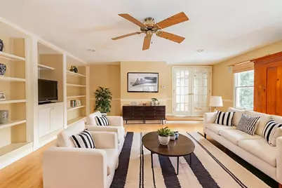 16 Michael Road, Bourne, MA 02559 - Photo 17